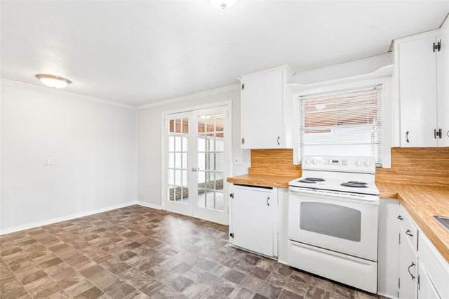 36841 CONLEY STREET, Zephyrhills, FL 33541