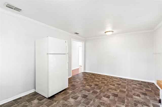 36841 CONLEY STREET, Zephyrhills, FL 33541