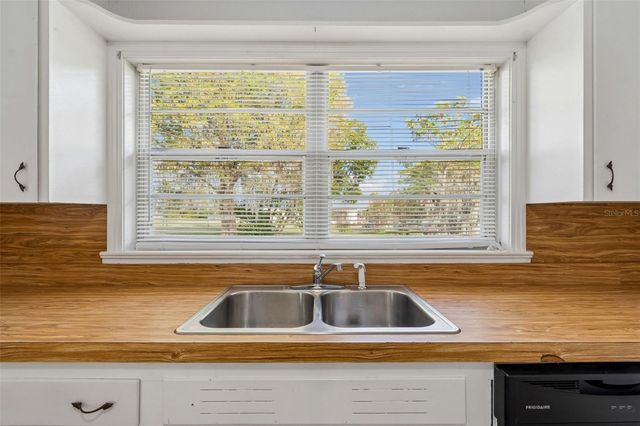 36841 CONLEY STREET, Zephyrhills, FL 33541