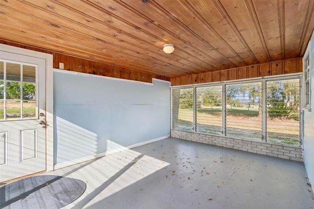 36841 CONLEY STREET, Zephyrhills, FL 33541