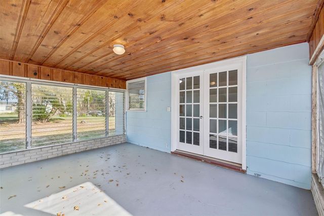 36841 CONLEY STREET, Zephyrhills, FL 33541