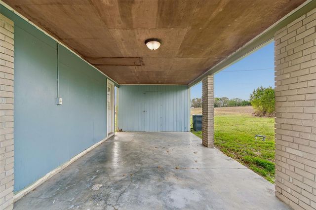 36841 CONLEY STREET, Zephyrhills, FL 33541