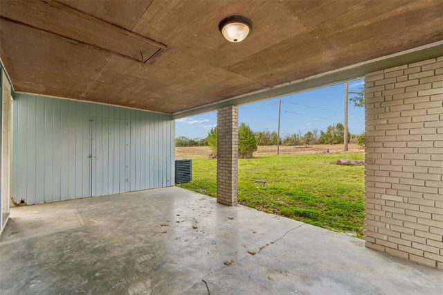 36841 CONLEY STREET, Zephyrhills, FL 33541