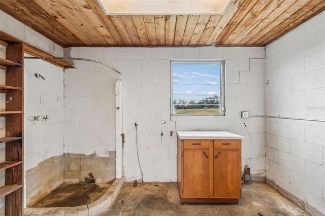 36841 CONLEY STREET, Zephyrhills, FL 33541