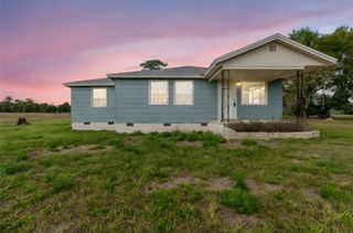 36841 CONLEY STREET, Zephyrhills, FL 33541