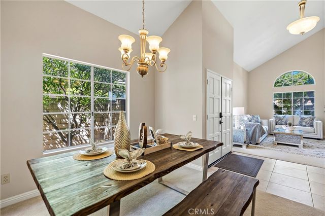 15961 Oak Canyon, Chino Hills, CA 91709