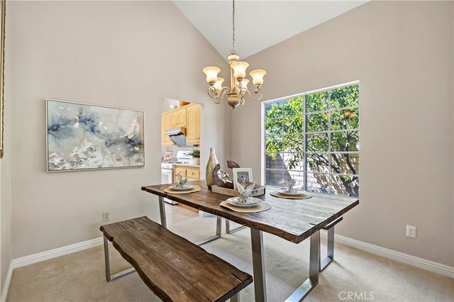 15961 Oak Canyon, Chino Hills, CA 91709