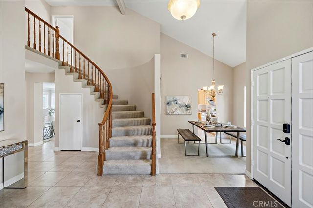 15961 Oak Canyon, Chino Hills, CA 91709