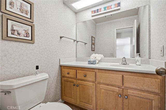 15961 Oak Canyon, Chino Hills, CA 91709