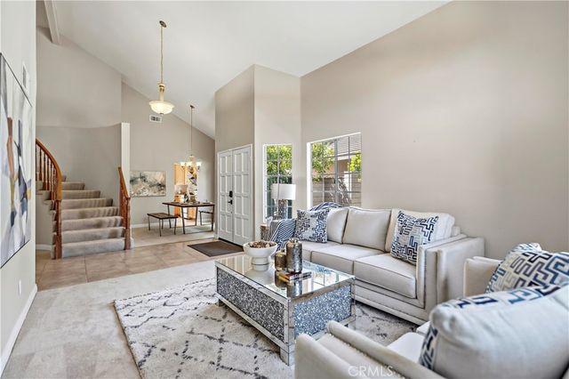 15961 Oak Canyon, Chino Hills, CA 91709