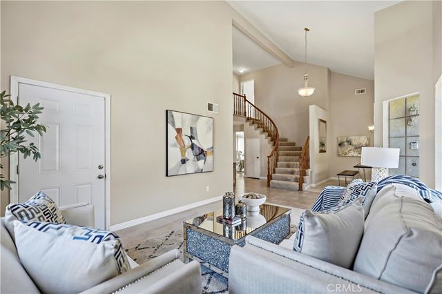 15961 Oak Canyon, Chino Hills, CA 91709