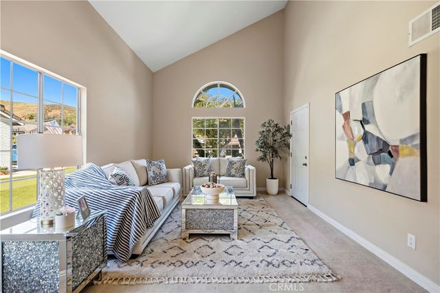 15961 Oak Canyon, Chino Hills, CA 91709