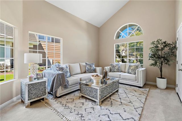 15961 Oak Canyon, Chino Hills, CA 91709