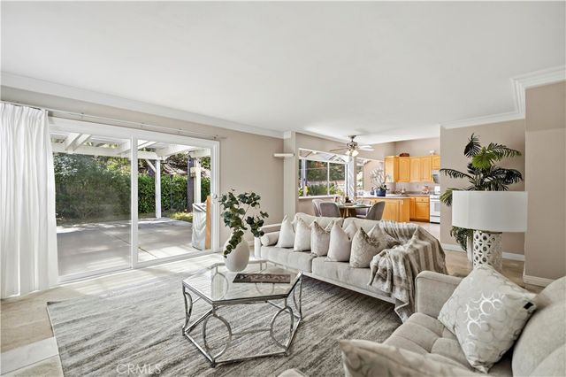 15961 Oak Canyon, Chino Hills, CA 91709