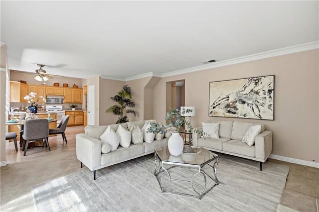 15961 Oak Canyon, Chino Hills, CA 91709