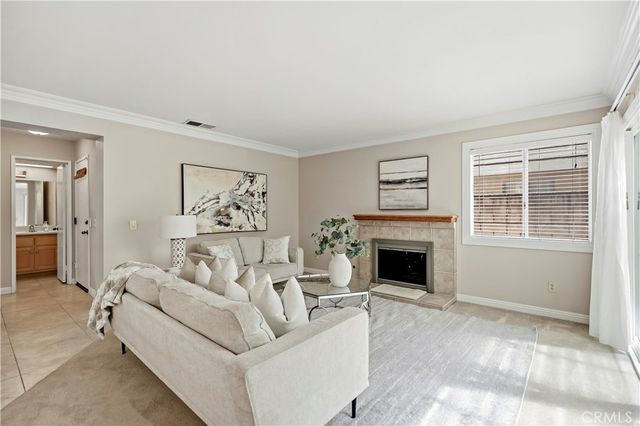 15961 Oak Canyon, Chino Hills, CA 91709