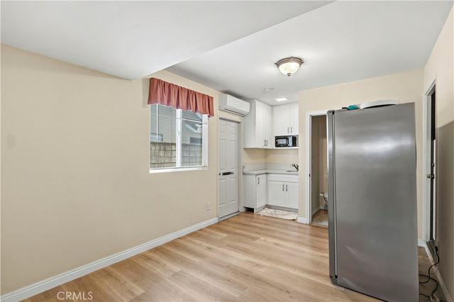 15961 Oak Canyon, Chino Hills, CA 91709