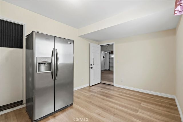 15961 Oak Canyon, Chino Hills, CA 91709