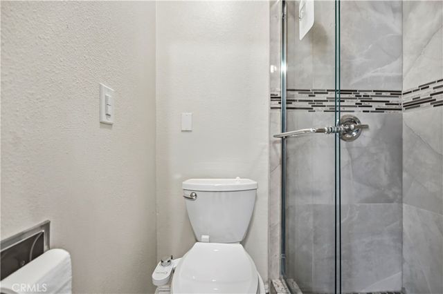 15961 Oak Canyon, Chino Hills, CA 91709