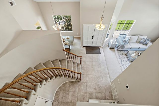 15961 Oak Canyon, Chino Hills, CA 91709