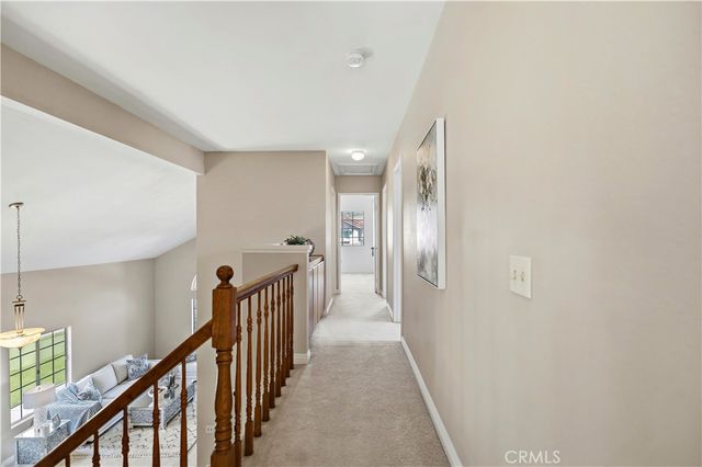 15961 Oak Canyon, Chino Hills, CA 91709