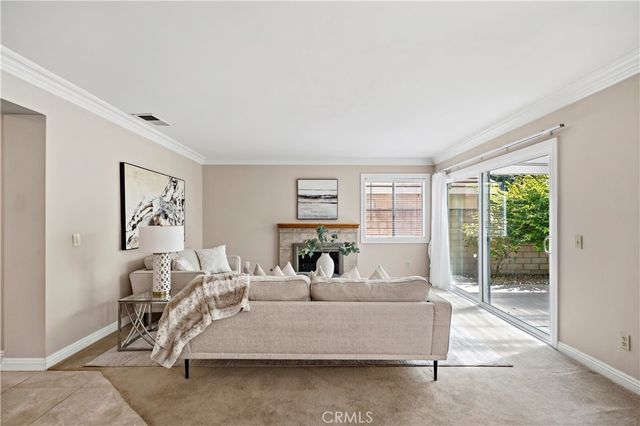 15961 Oak Canyon, Chino Hills, CA 91709