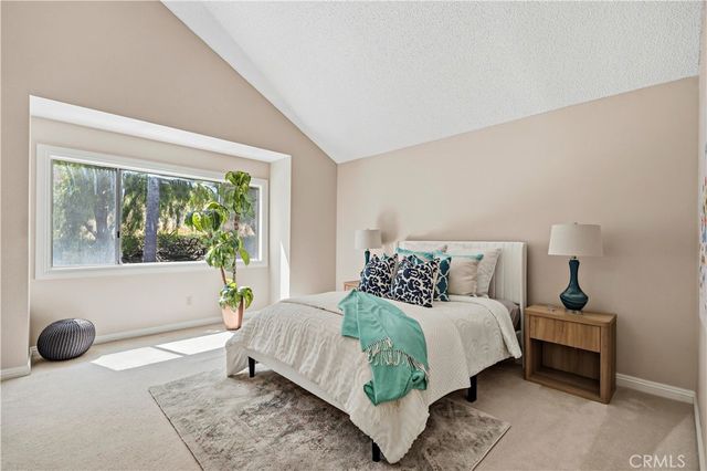 15961 Oak Canyon, Chino Hills, CA 91709