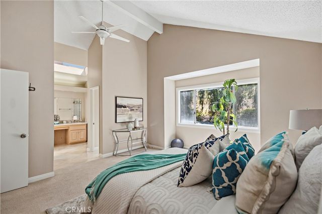 15961 Oak Canyon, Chino Hills, CA 91709