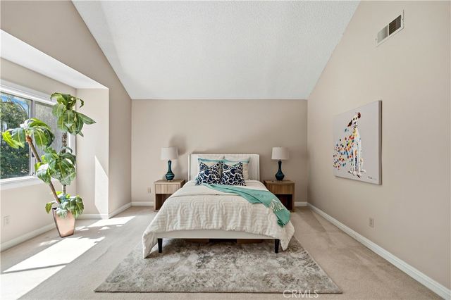 15961 Oak Canyon, Chino Hills, CA 91709