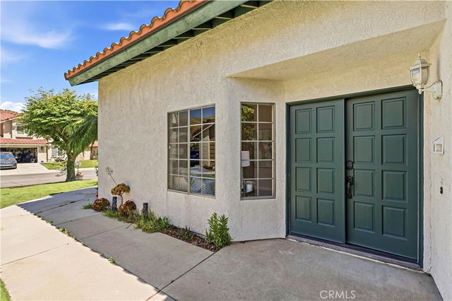 15961 Oak Canyon, Chino Hills, CA 91709