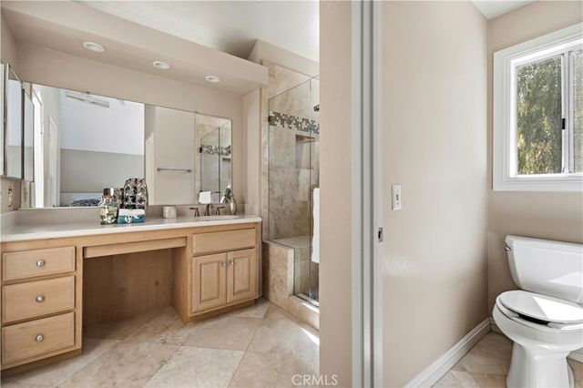 15961 Oak Canyon, Chino Hills, CA 91709