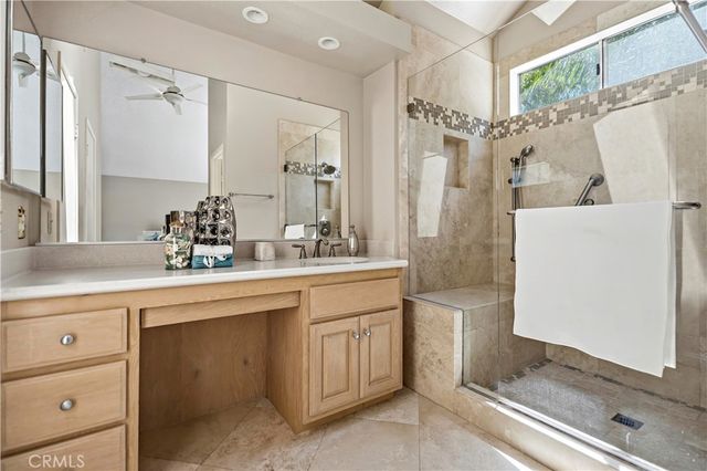 15961 Oak Canyon, Chino Hills, CA 91709