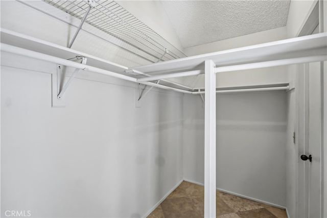 15961 Oak Canyon, Chino Hills, CA 91709