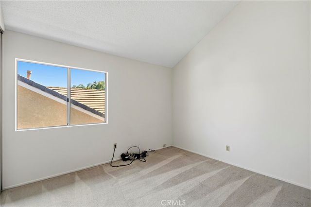 15961 Oak Canyon, Chino Hills, CA 91709