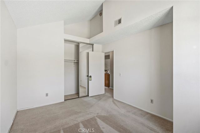 15961 Oak Canyon, Chino Hills, CA 91709