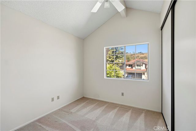 15961 Oak Canyon, Chino Hills, CA 91709