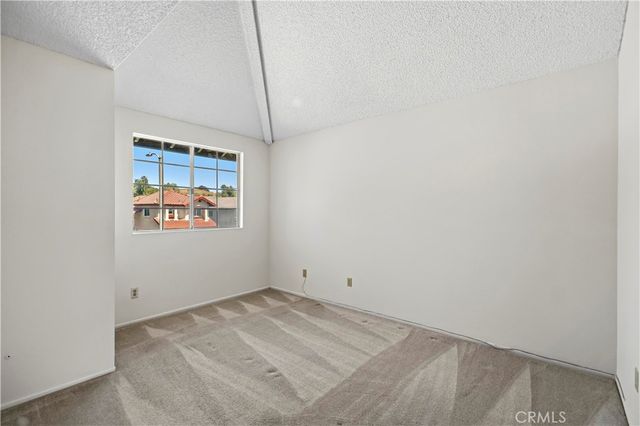 15961 Oak Canyon, Chino Hills, CA 91709