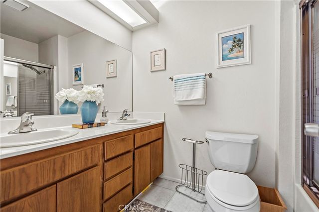 15961 Oak Canyon, Chino Hills, CA 91709