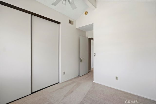 15961 Oak Canyon, Chino Hills, CA 91709