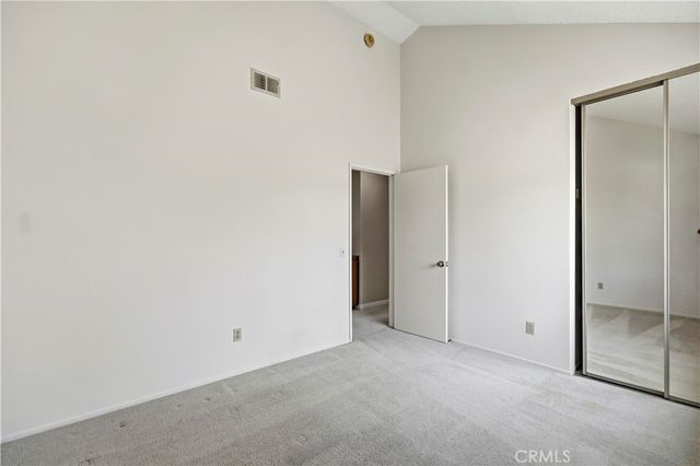 15961 Oak Canyon, Chino Hills, CA 91709