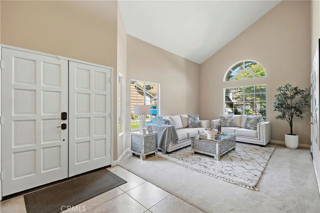 15961 Oak Canyon, Chino Hills, CA 91709