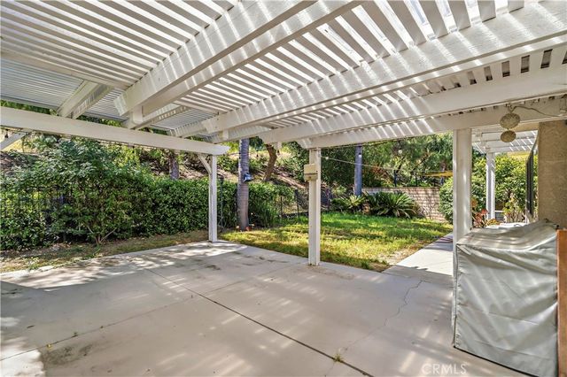 15961 Oak Canyon, Chino Hills, CA 91709