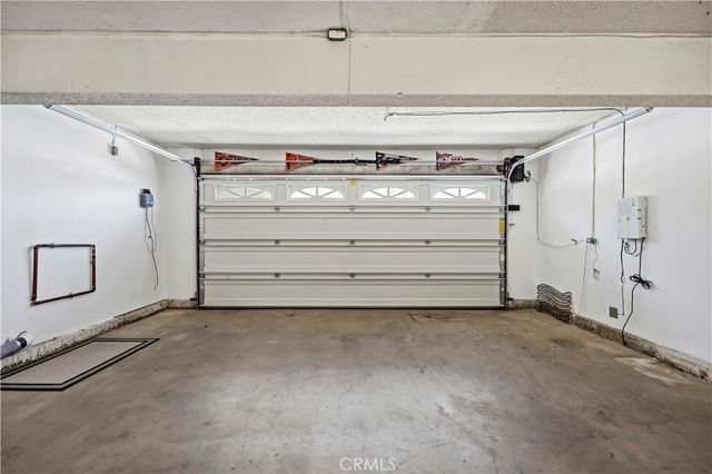 15961 Oak Canyon, Chino Hills, CA 91709