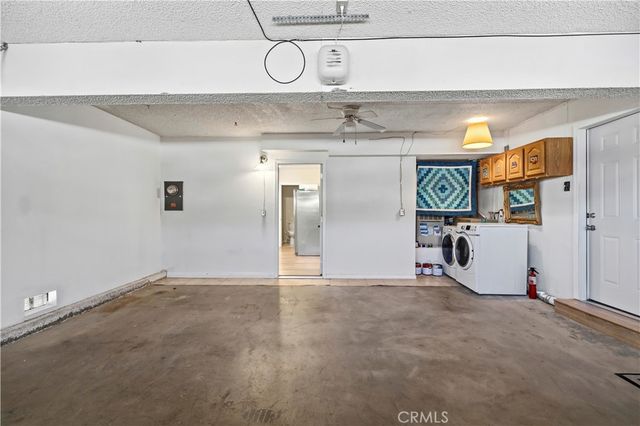 15961 Oak Canyon, Chino Hills, CA 91709