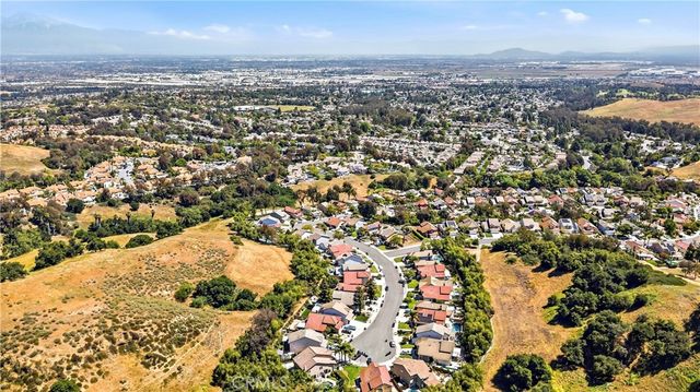 15961 Oak Canyon, Chino Hills, CA 91709