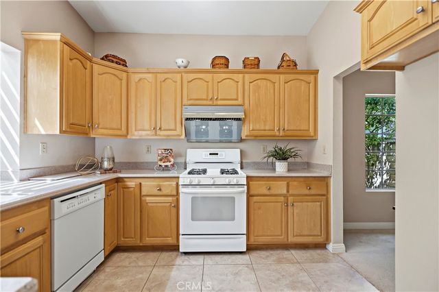 15961 Oak Canyon, Chino Hills, CA 91709