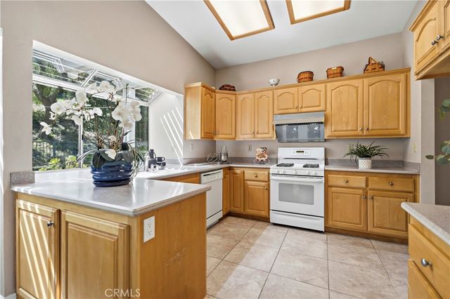 15961 Oak Canyon, Chino Hills, CA 91709