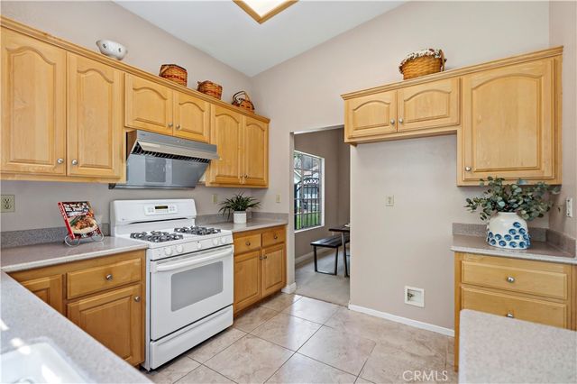 15961 Oak Canyon, Chino Hills, CA 91709