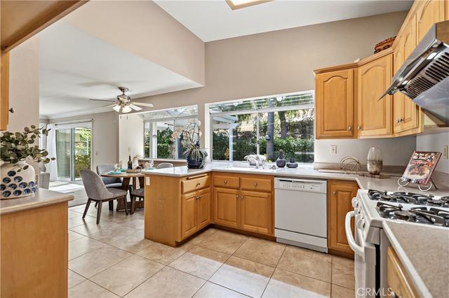 15961 Oak Canyon, Chino Hills, CA 91709