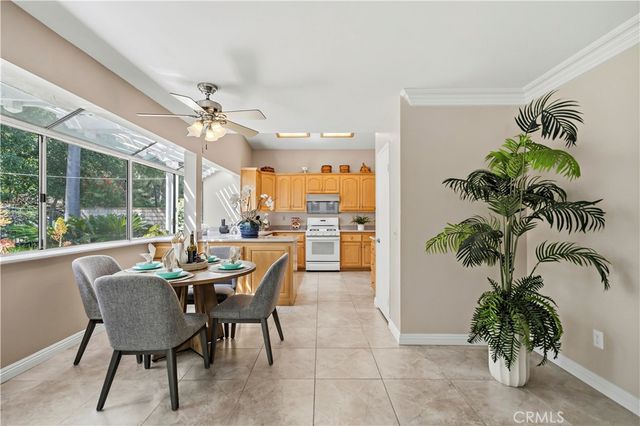 15961 Oak Canyon, Chino Hills, CA 91709